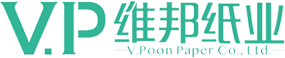 同益